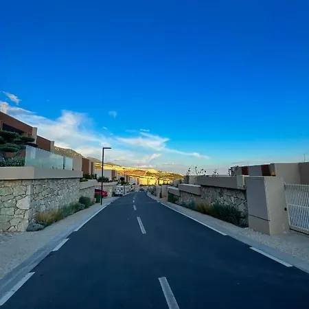 Σπίτι διακοπών 3e_apartment_palase / 149/2 *